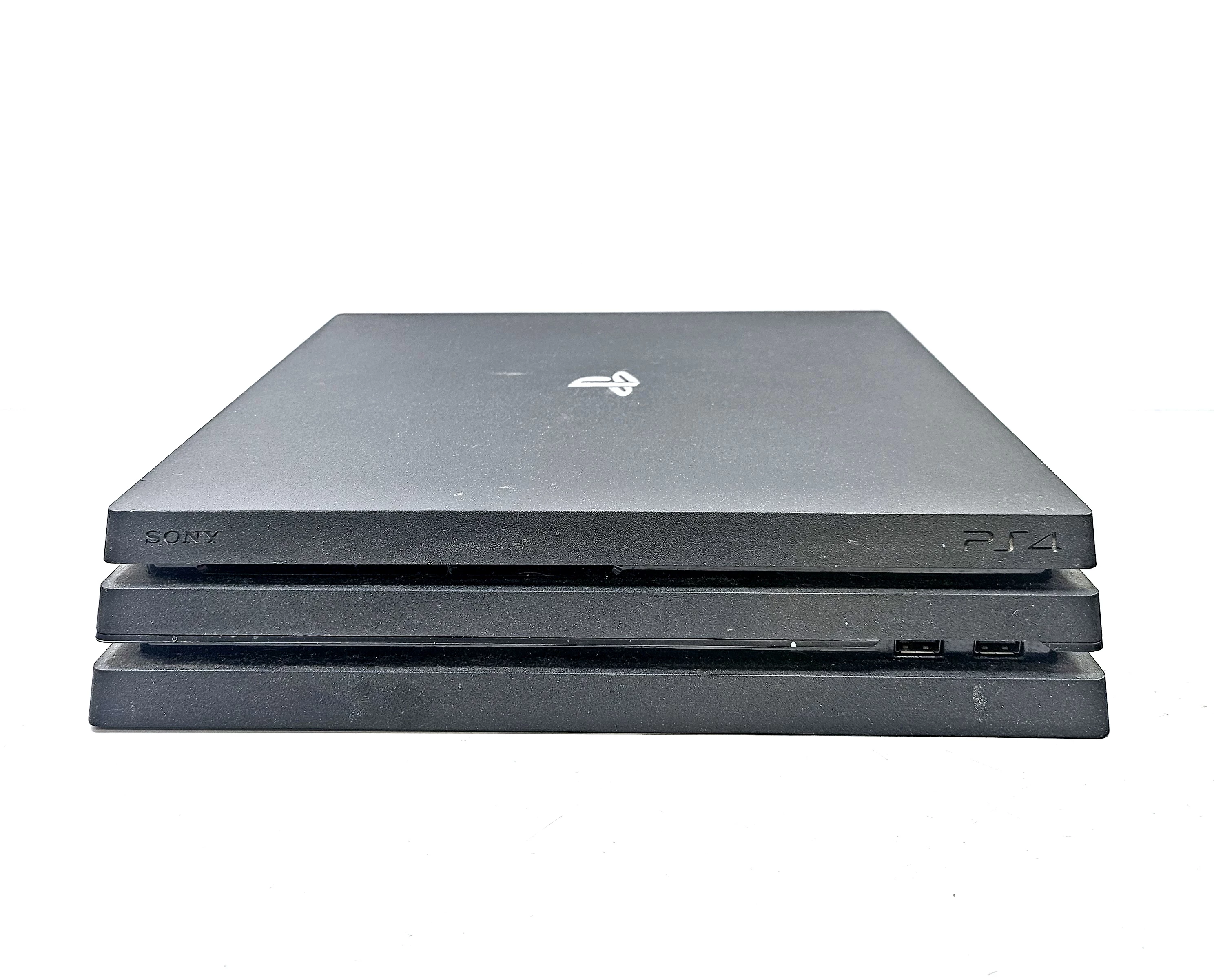konsola-playstation-4-pro-1tb-2-pady-okab-stan-11323-2