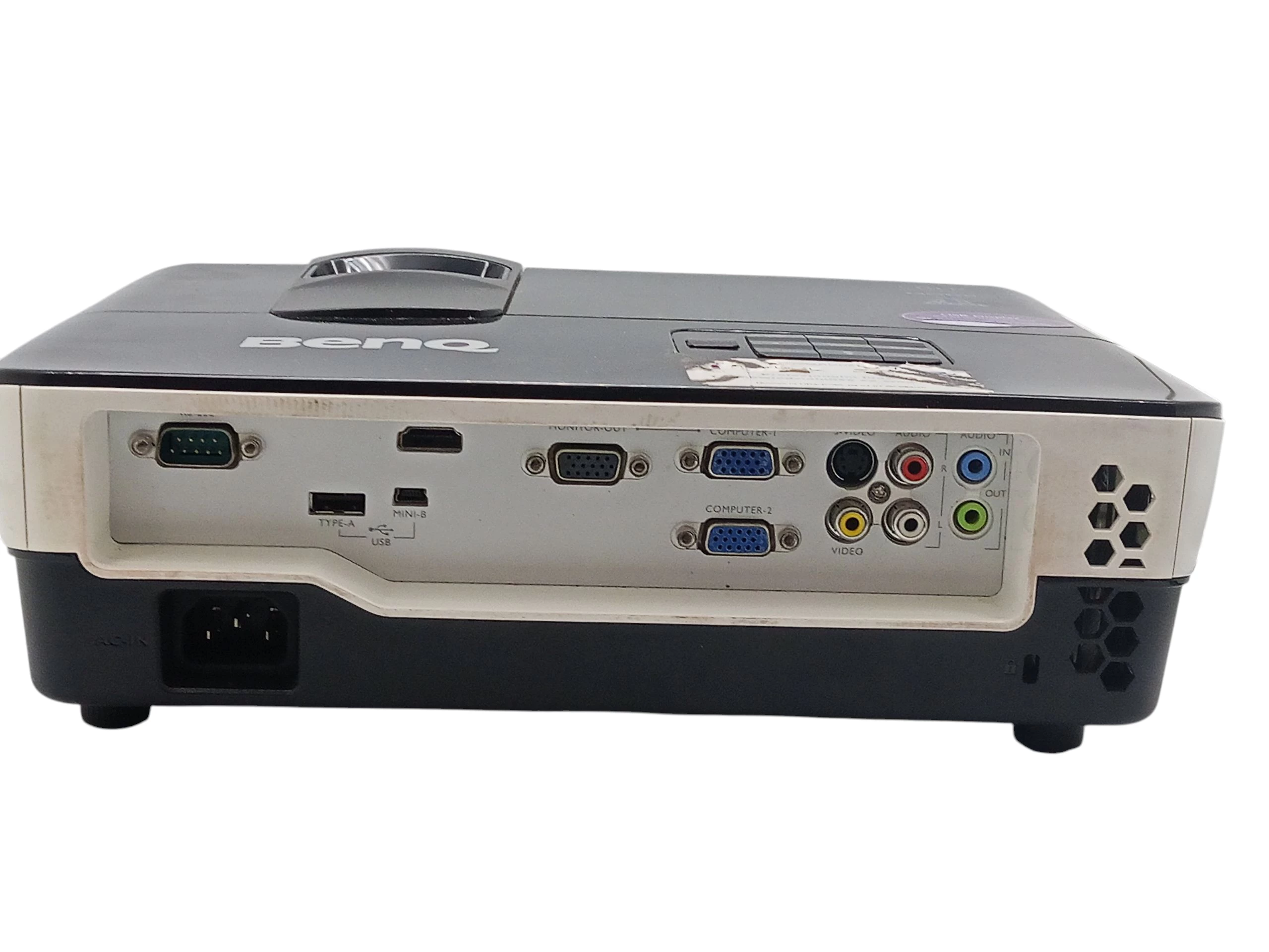 projektor-dlp-benq-ep4227-xga-3000lm-hdmi-3d-ready-5000h-kod-producenta-ep4227