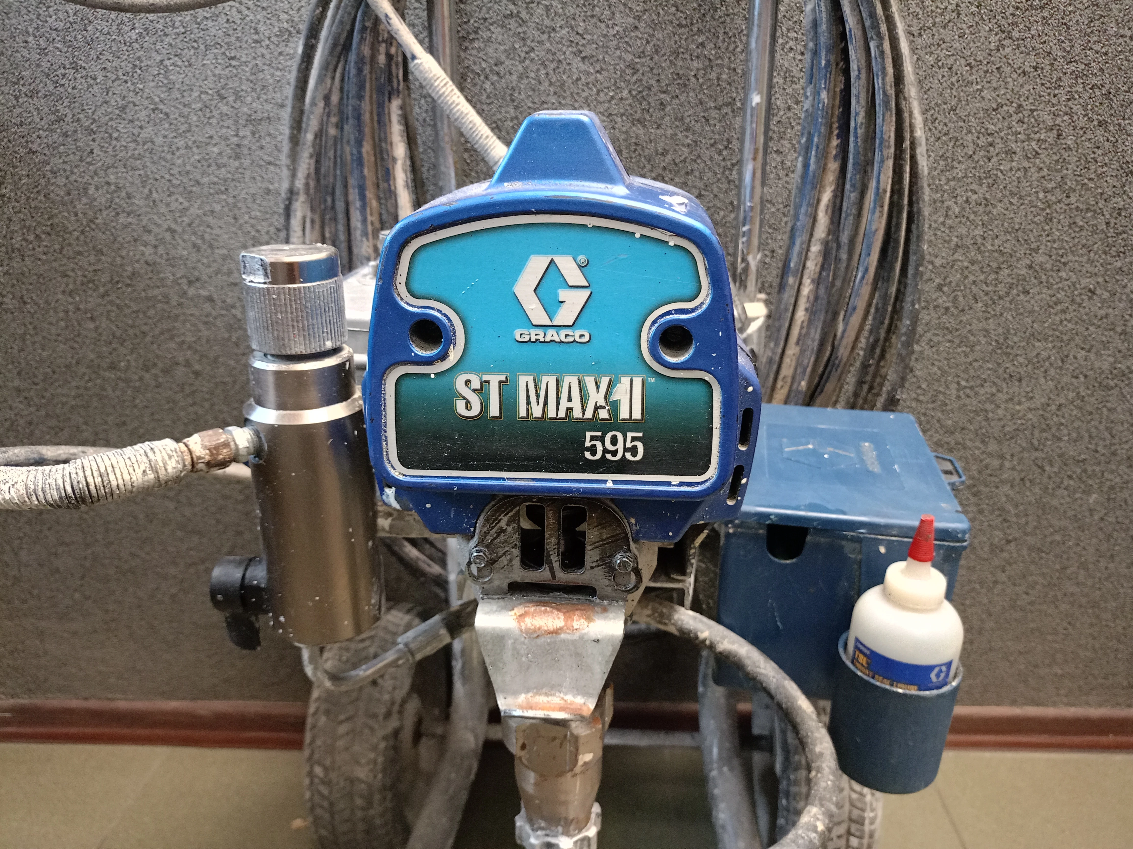 agregat-malarski-graco-st-max-ii-595-kod-producenta-84242000-us