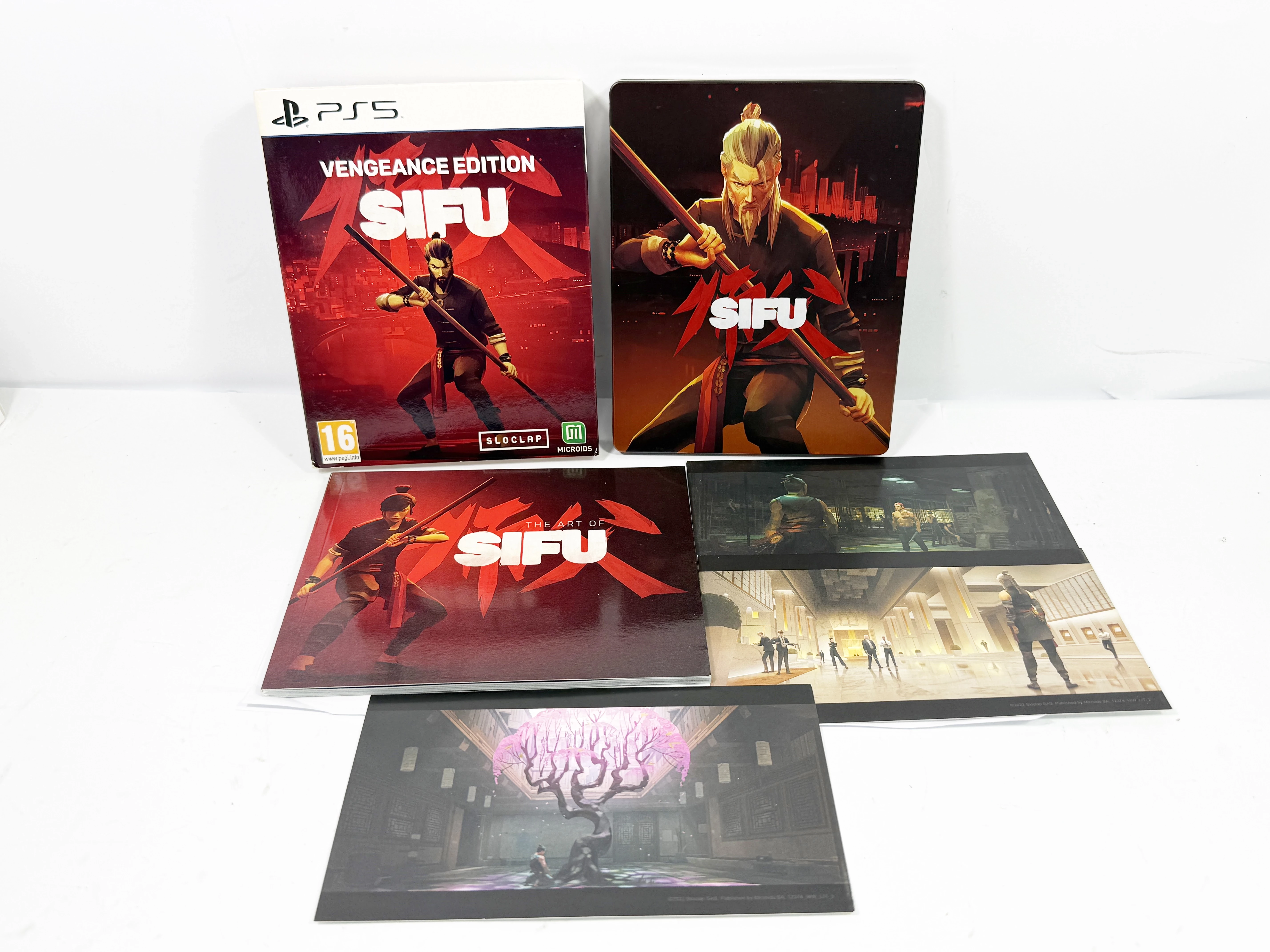 gra-ps5-sifu-vengeance-edition-pl-okazja-kolejowa-14-ziebice-it