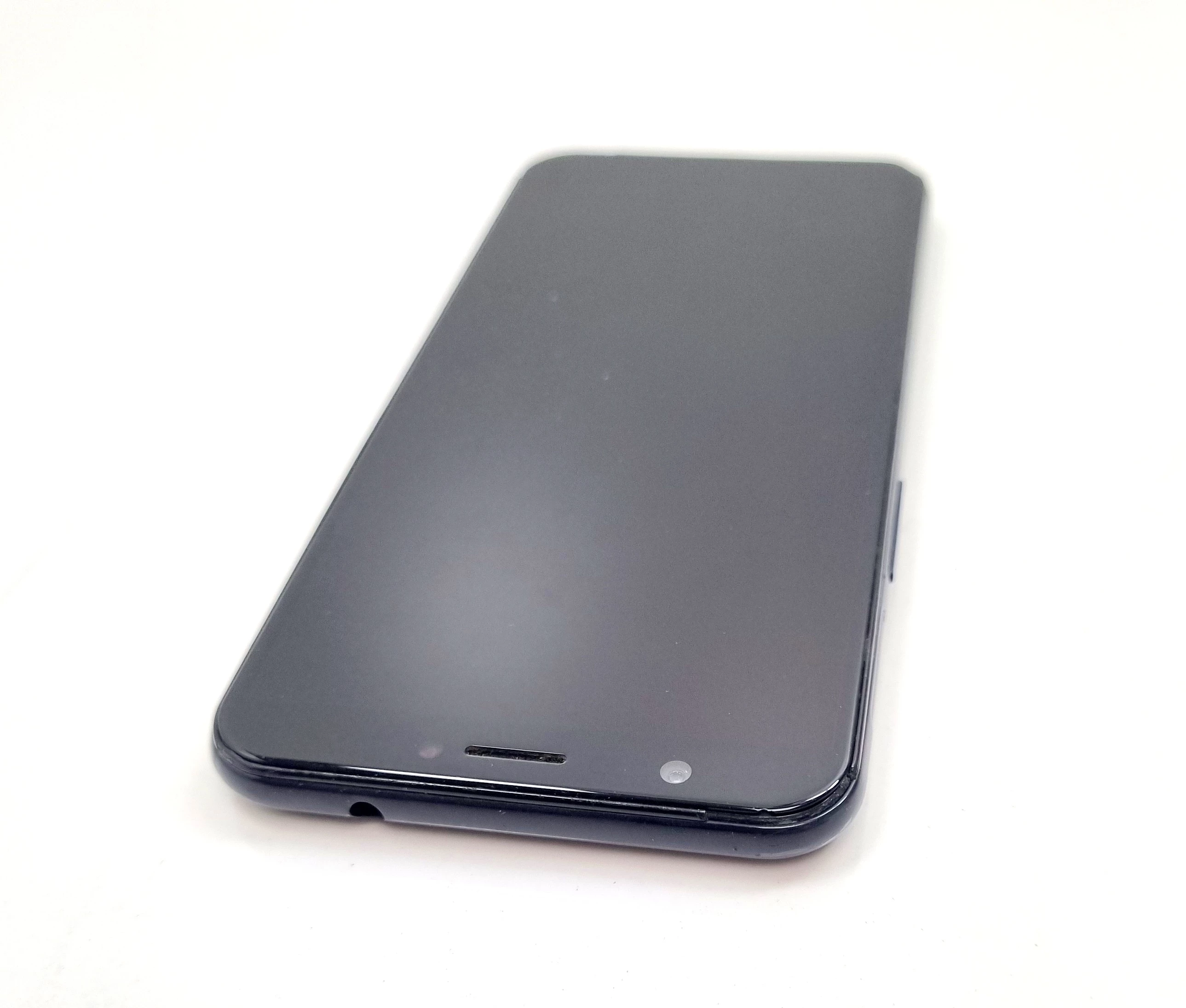 telefon-htc-desire-12s-332gb-lte-wbudowana-pamiec-202869-214197