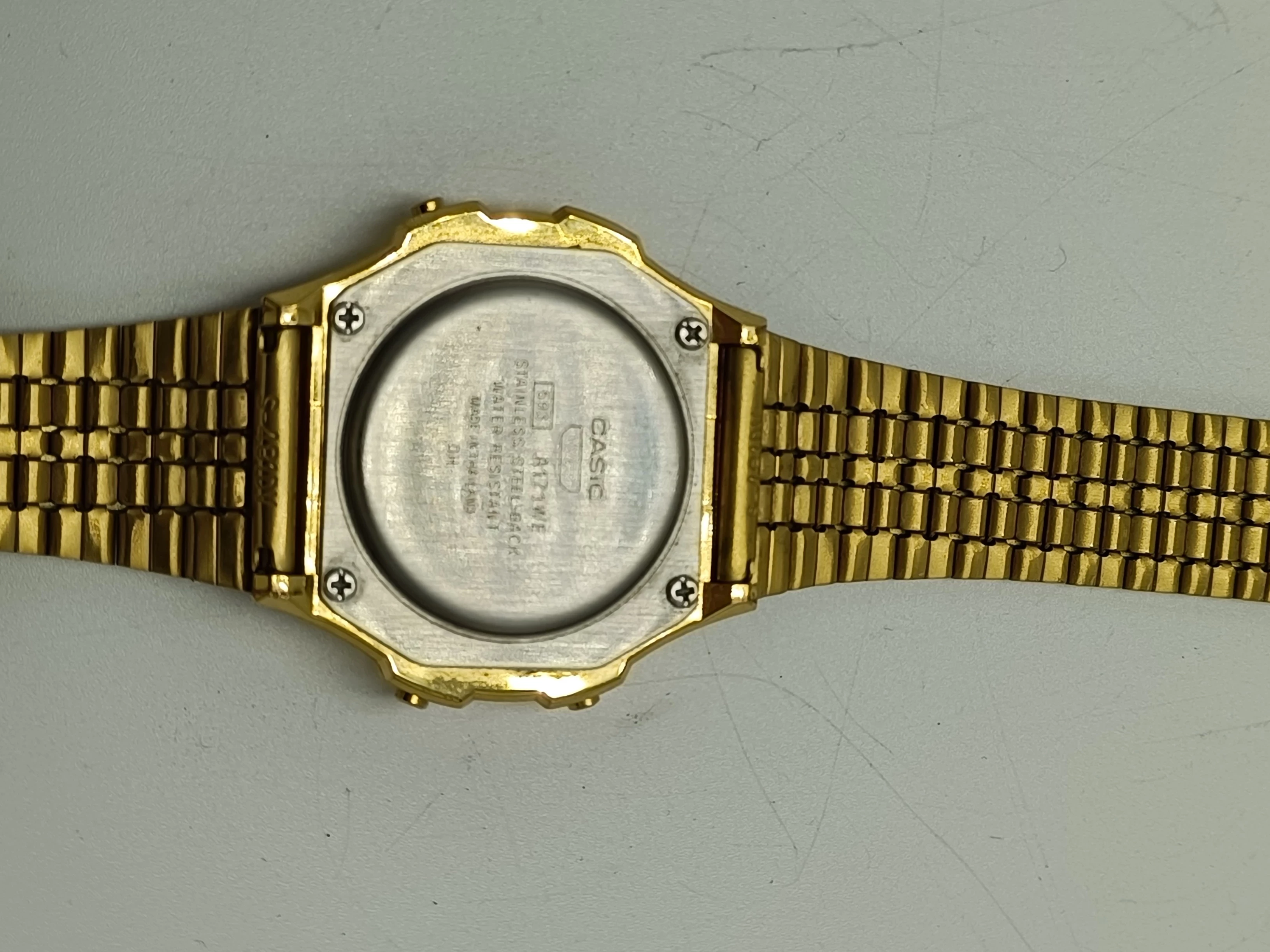 zegarek-damski-casio-a171w-mechanizm-18738-1