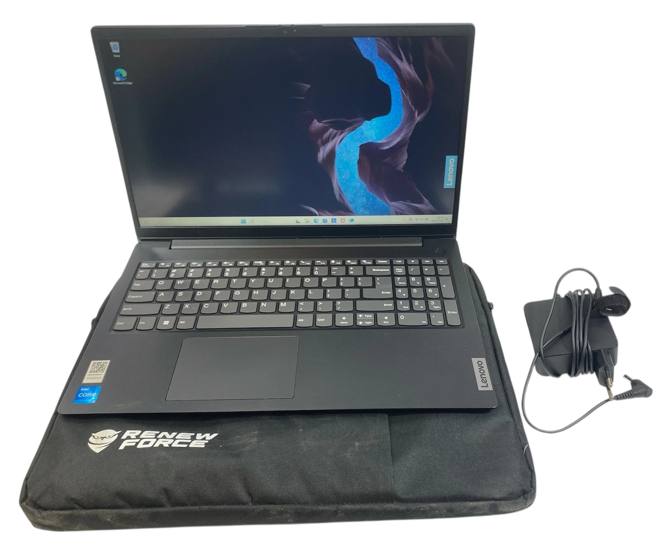 laptop-lenovo-v15-g2-itl-i3-1115g4-8gb-256gb-ssd-win11-pro-kosciuszki-10a1-braniewo