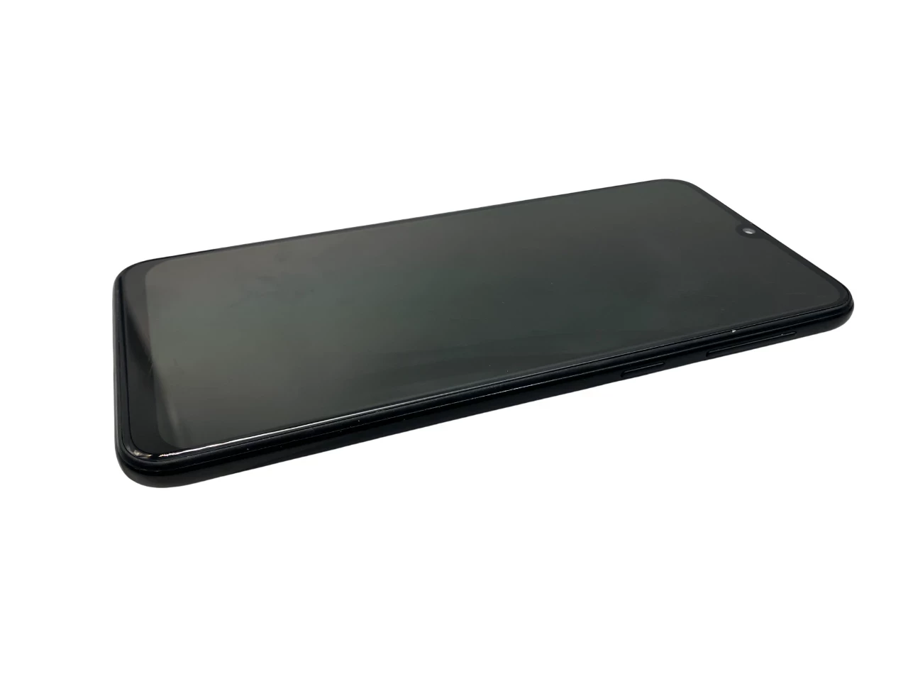 telefon-samsung-galaxy-m21-464gb-64-6000mah-ean-gtin-8806090673245