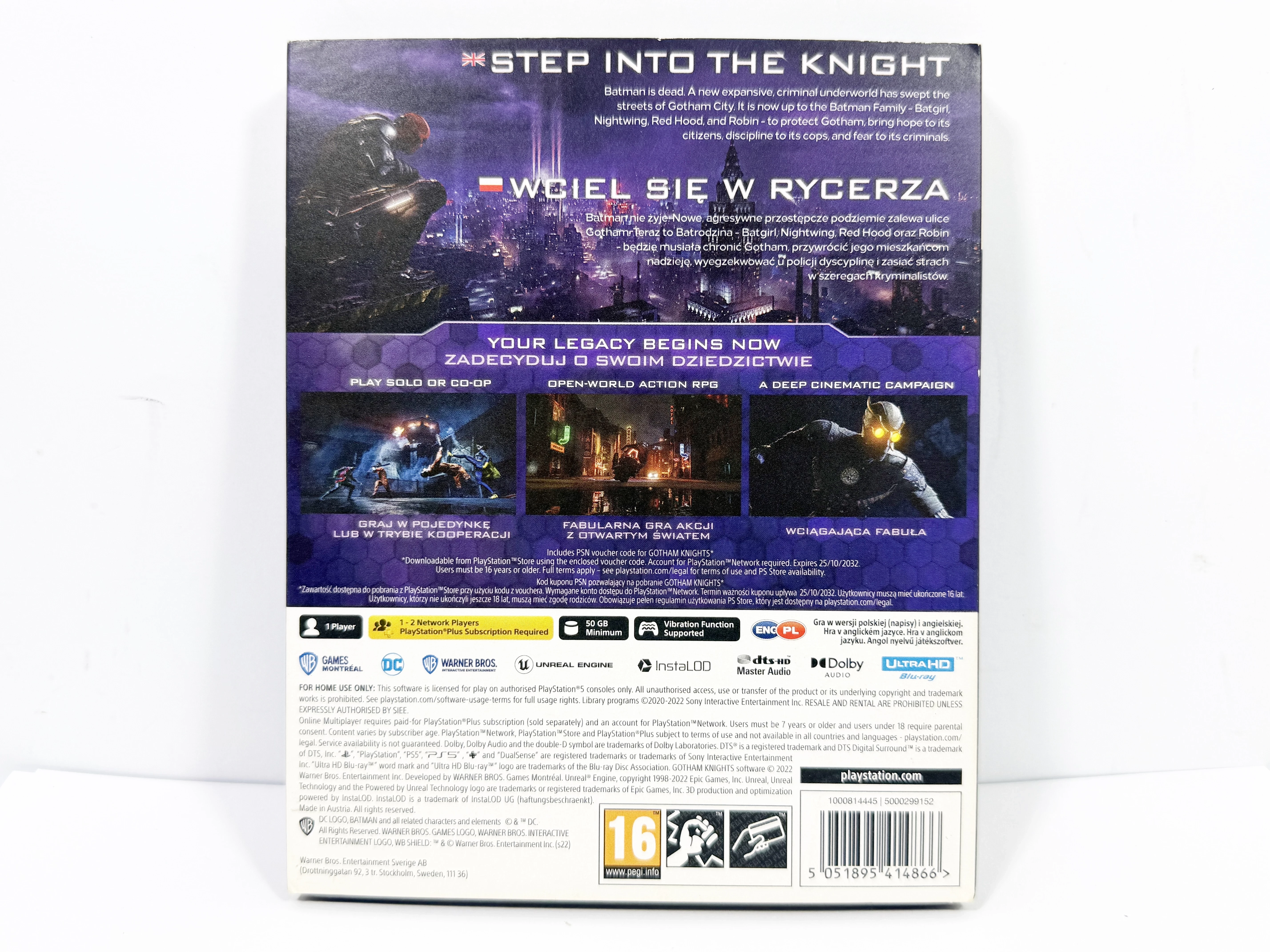 gra-ps5-gotham-knights-steelbook-pl-okazja-stan-11323-2