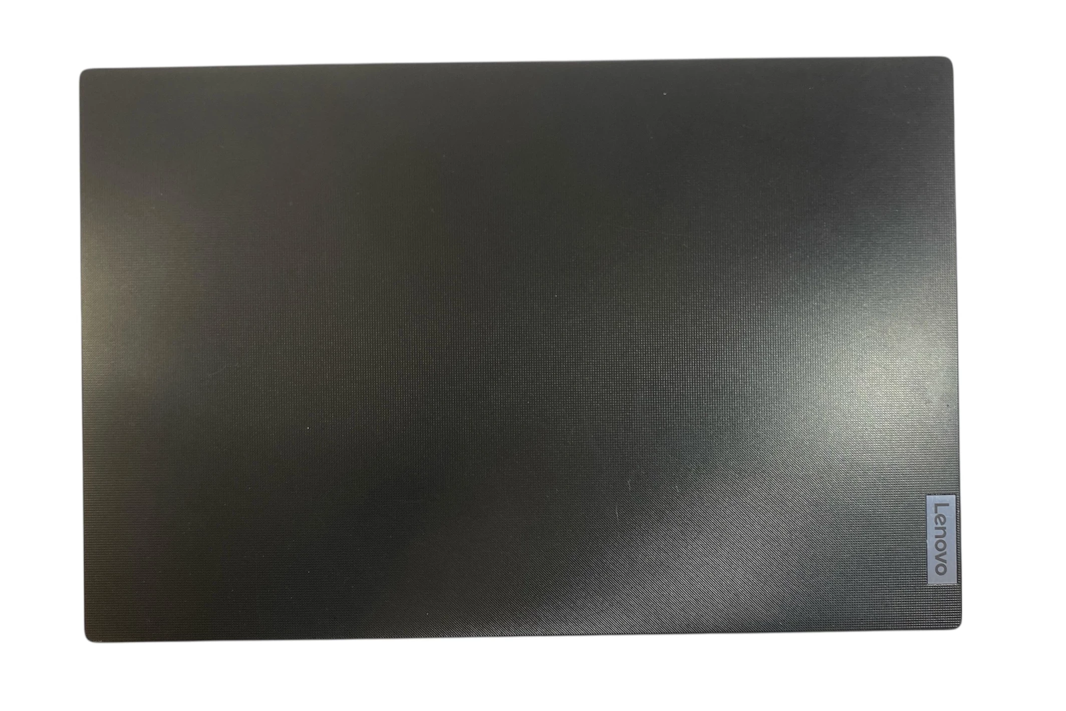 laptop-lenovo-v15-g2-itl-i3-1115g4-8gb-256gb-ssd-win11-pro-przekatna-ekranu-156