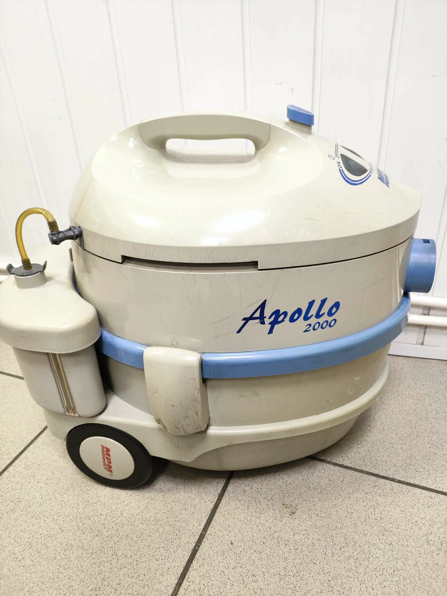 odkurzacz-mpm-apollo-2000-ean-gtin-5901308000226