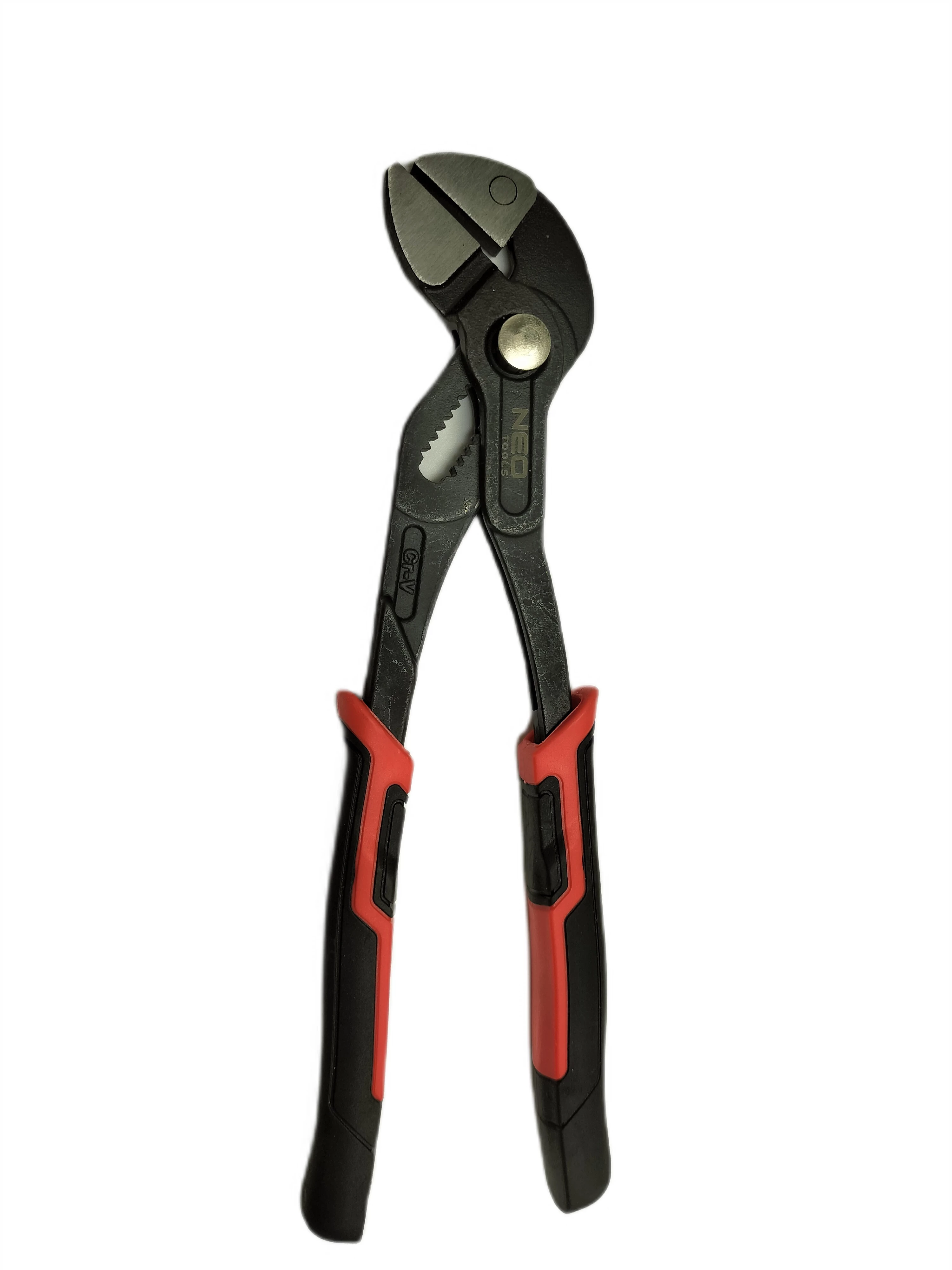 szczypce-do-armatury-plaskie-neo-tools-02-441-wroclawska-16-bytom