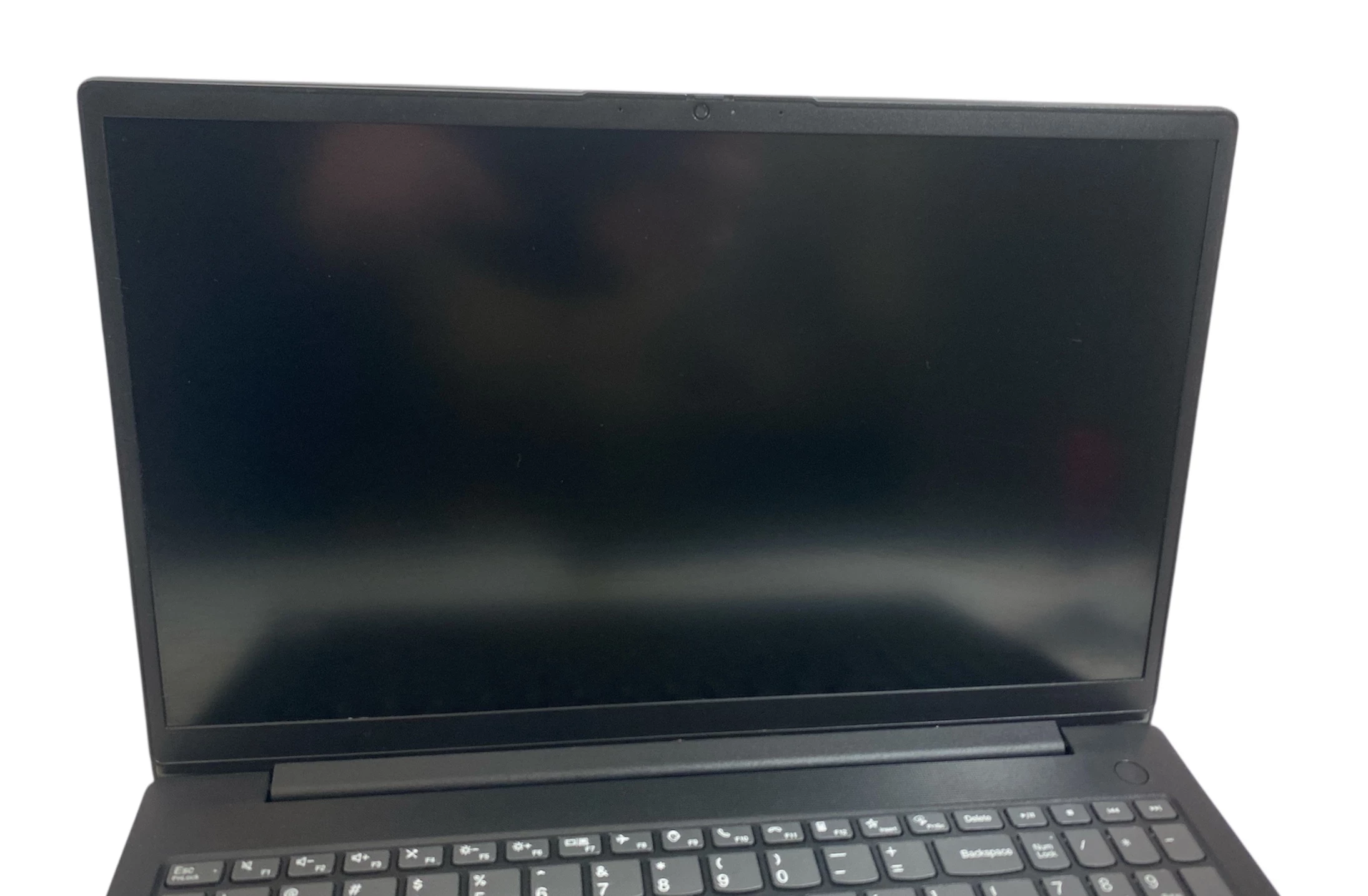 laptop-lenovo-v15-g2-itl-i3-1115g4-8gb-256gb-ssd-win11-pro-ean-gtin-195477588066