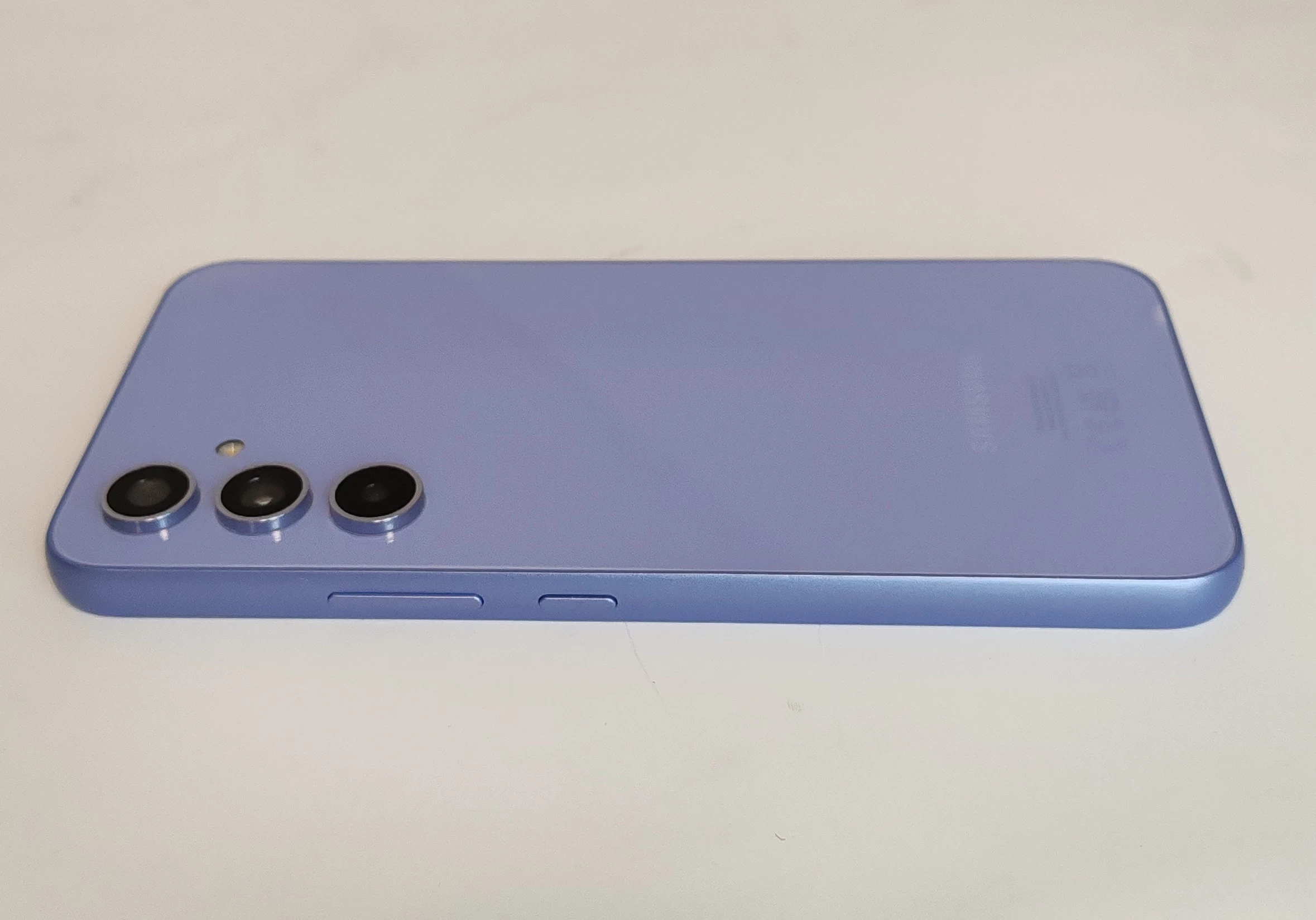 telefon-samsung-galaxy-a54-5g-sm-a546b-8128gb-zestaw-transmisja-danych-217-2048