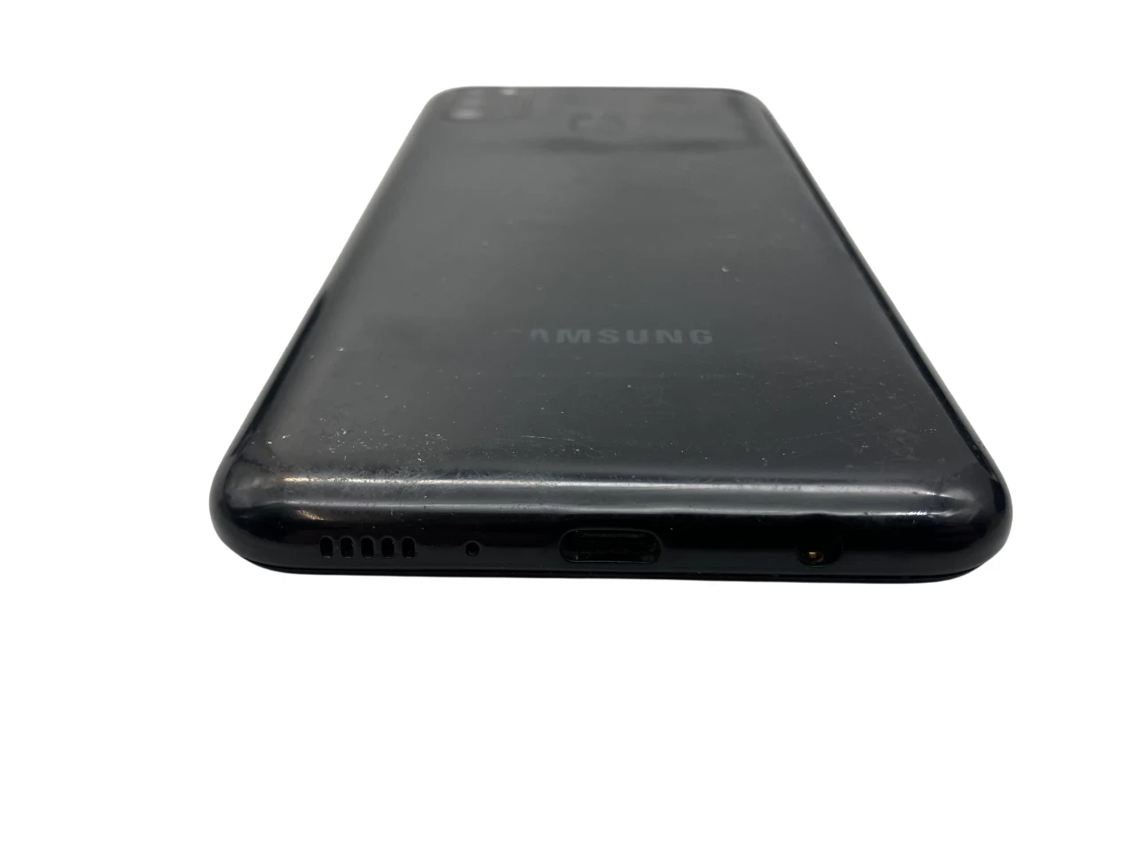 telefon-samsung-galaxy-m21-464gb-64-6000mah-wbudowana-pamiec-202869-214193