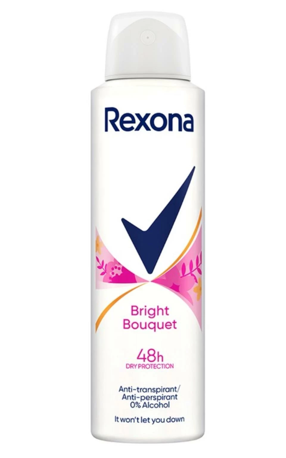 dezodorant-rexona-bright-bouquet-150ml-drobnera-10u1-wroclaw