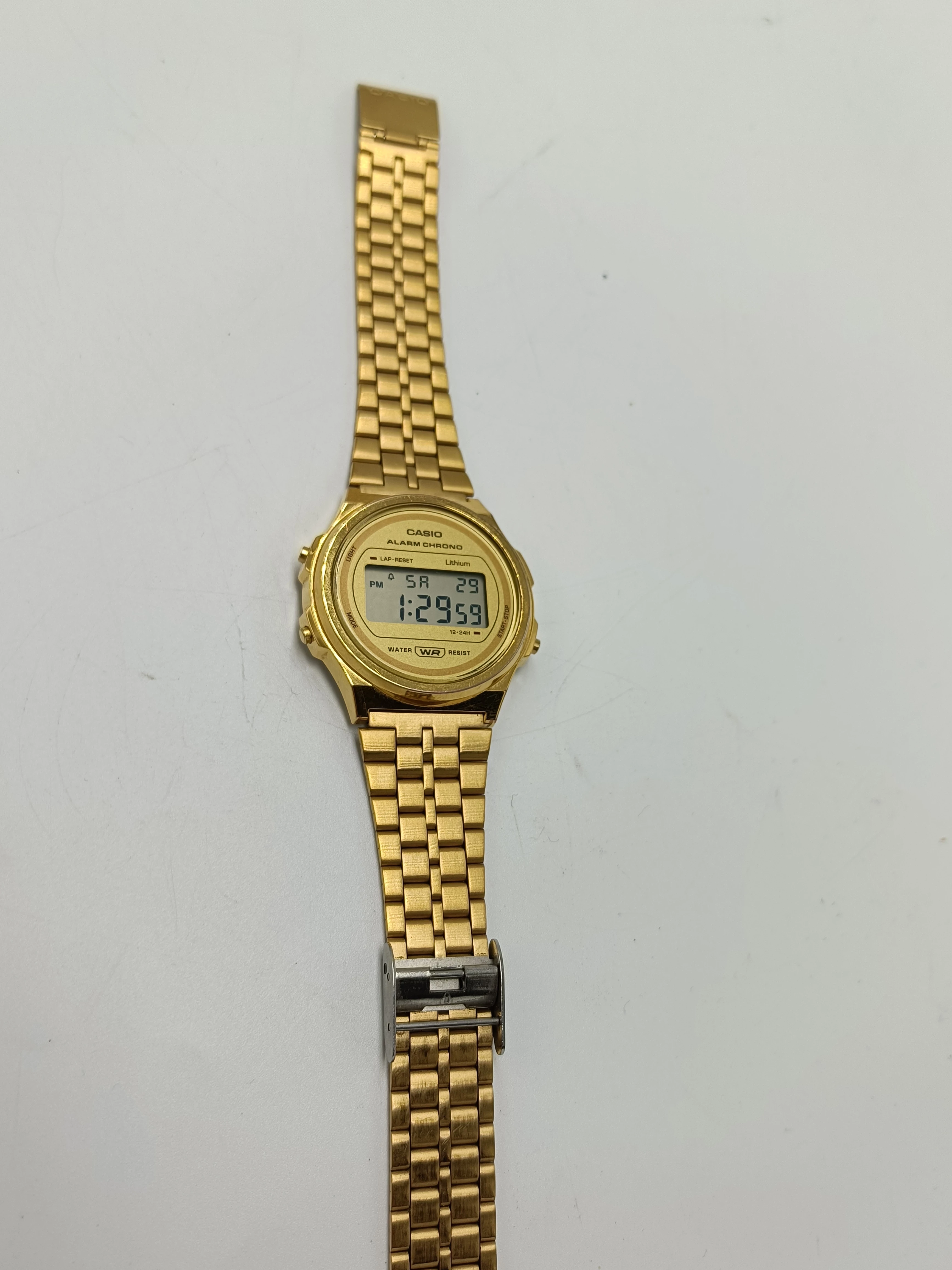 zegarek-damski-casio-a171w-sobieskiego-3-dabrowa-gornicza