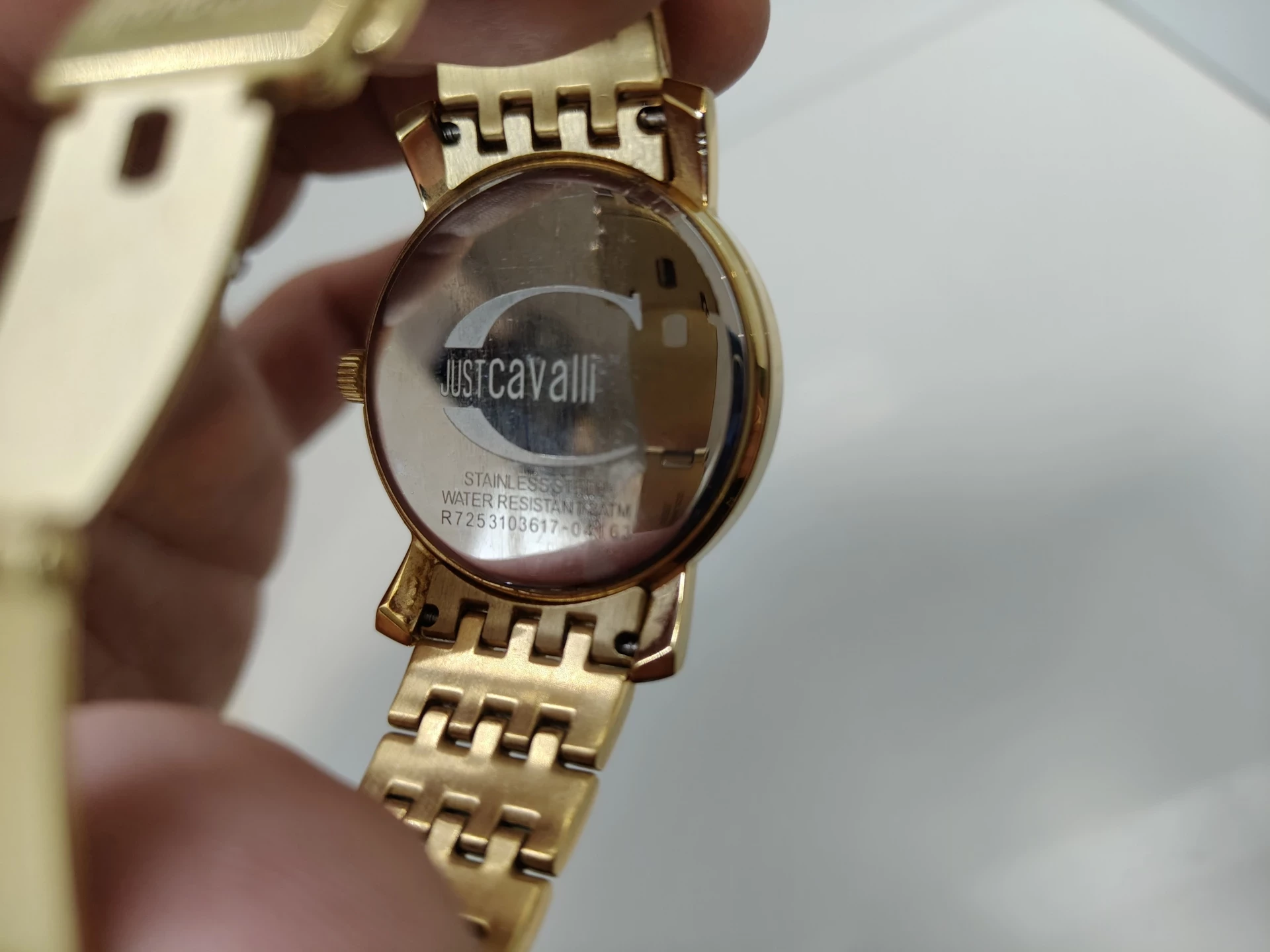 zegarek-damski-just-cavalli-r7253103617-04163-ksztalt-koperty-129223-2