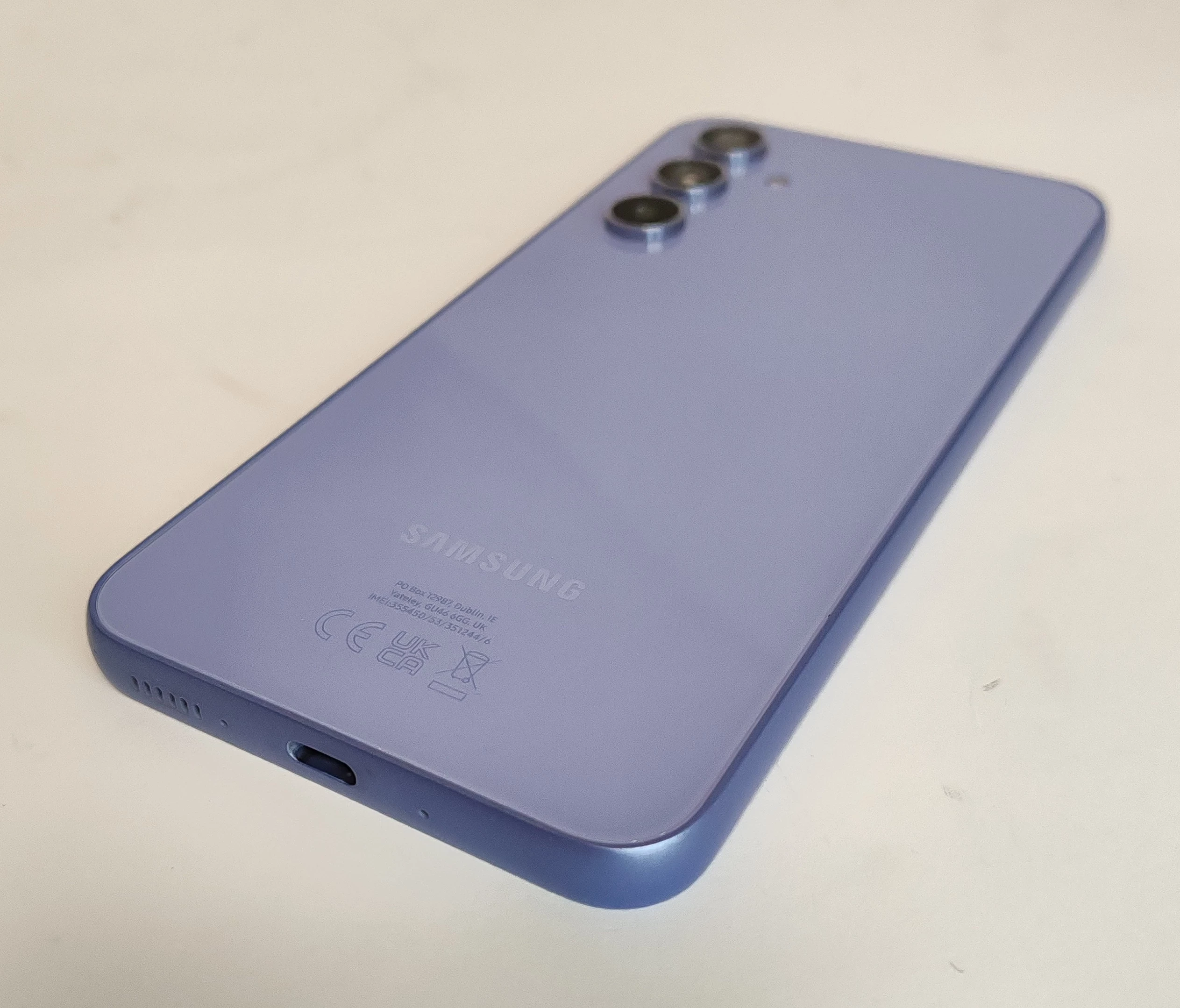 telefon-samsung-galaxy-a54-5g-sm-a546b-8128gb-zestaw-komunikacja-219-2