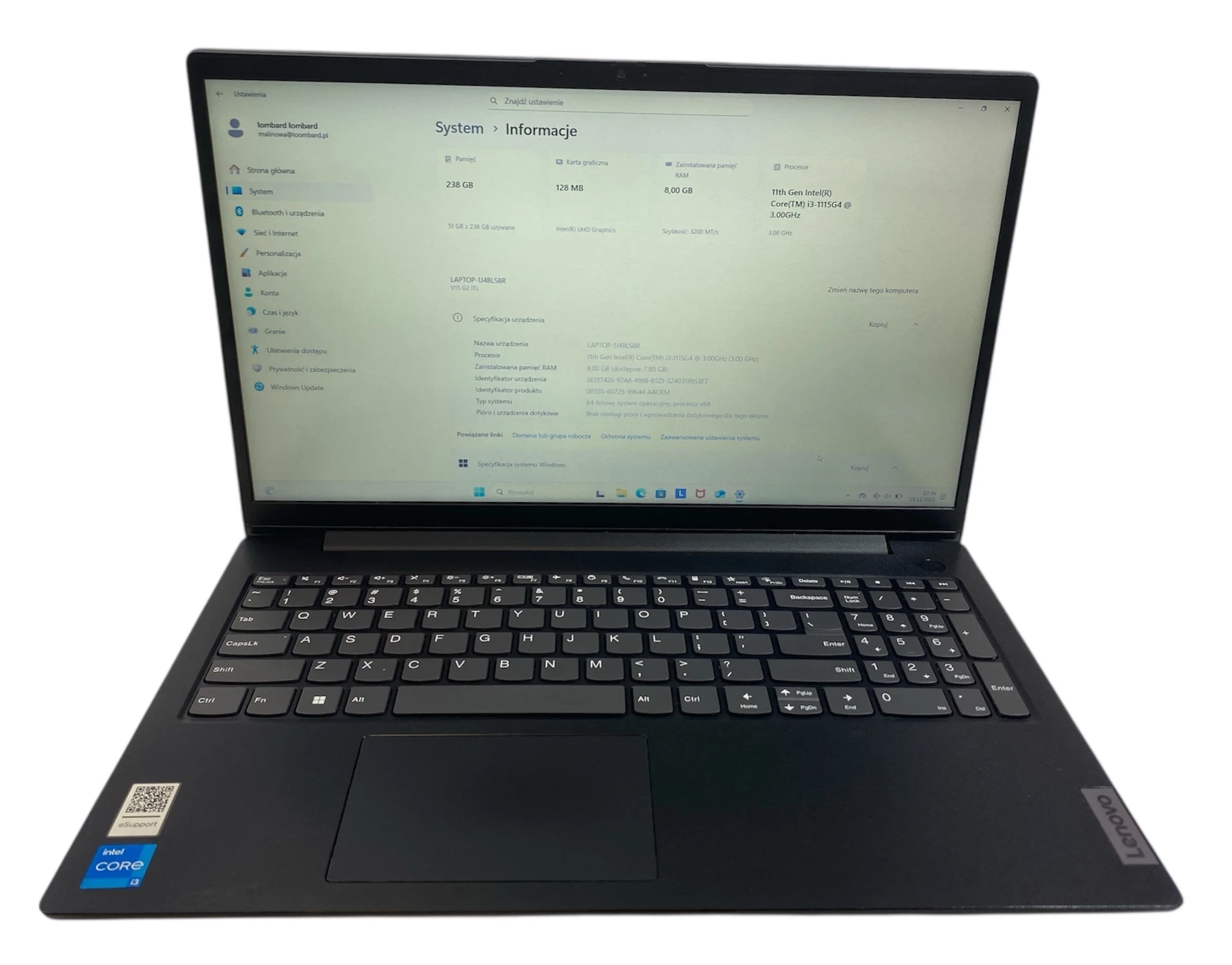 laptop-lenovo-v15-g2-itl-i3-1115g4-8gb-256gb-ssd-win11-pro-stan-11323-2