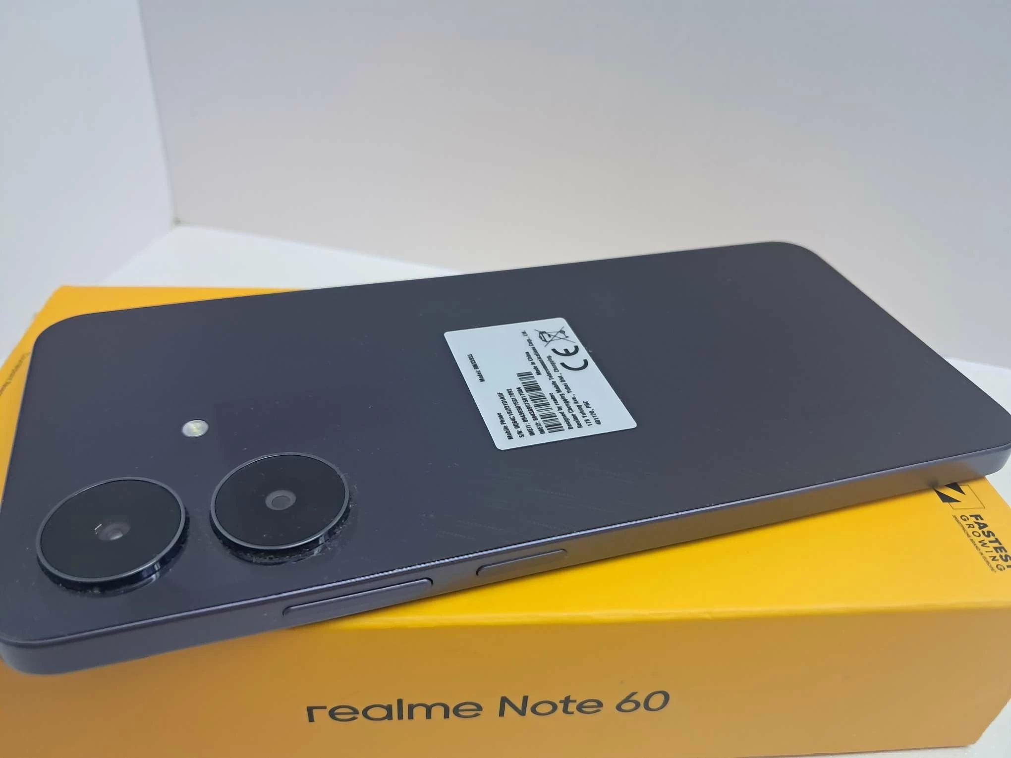 telefon-realme-note-60-364gb-typ-202685-212929