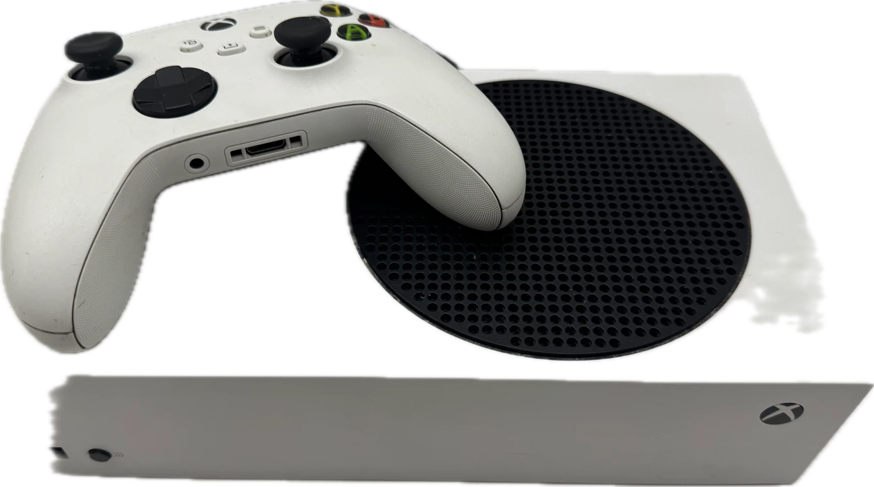 konsola-xbox-series-s-pad-stan-11323-2