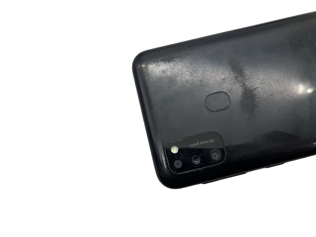 telefon-samsung-galaxy-m21-464gb-64-6000mah-przekatna-ekranu-640