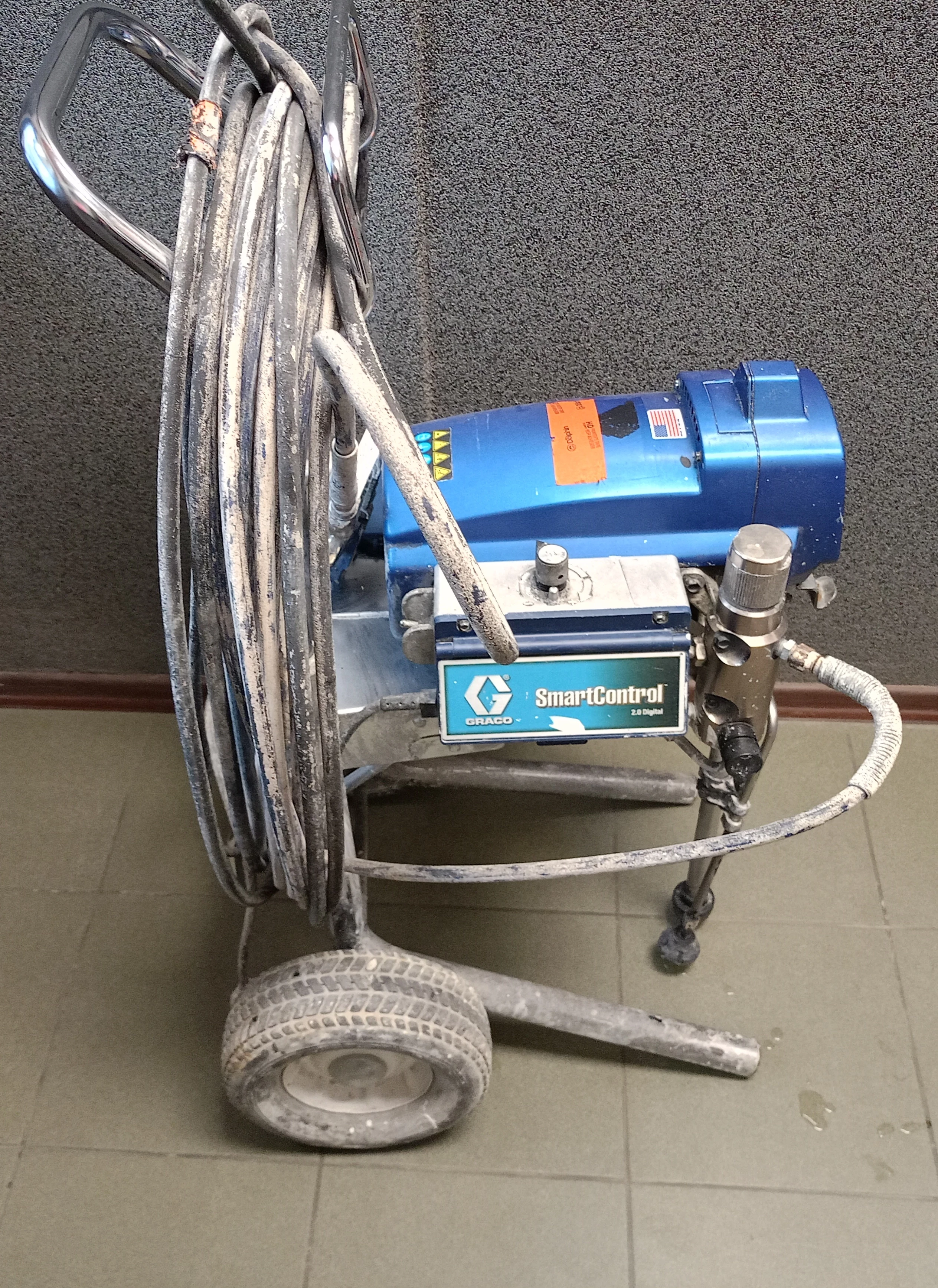 agregat-malarski-graco-st-max-ii-595-rodzaj-231317-359749