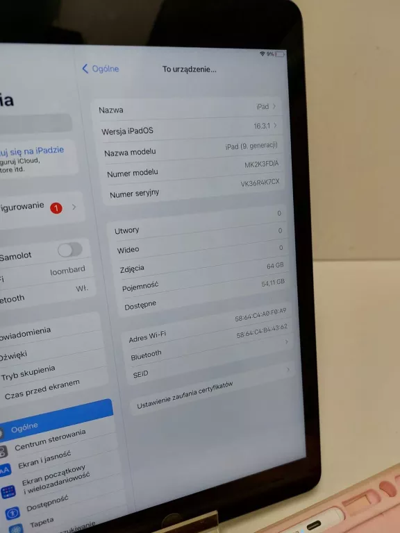 tablet-apple-ipad-9-a2602-64gb-pen-etui-transmisja-danych-217-1024