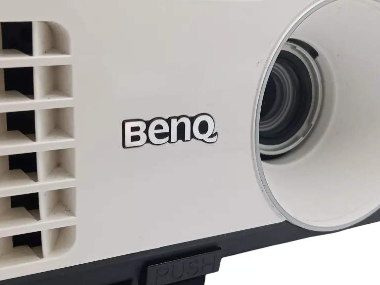 projektor-dlp-benq-ep4227-xga-3000lm-hdmi-3d-ready-5000h-kolor-249512-1647414