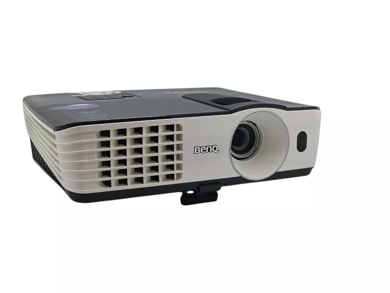 projektor-dlp-benq-ep4227-xga-3000lm-hdmi-3d-ready-5000h-model-ep4227