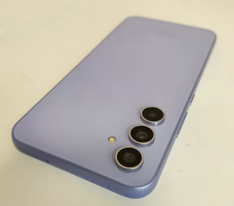 telefon-samsung-galaxy-a54-5g-sm-a546b-8128gb-zestaw-opcje-sim-202821-213909