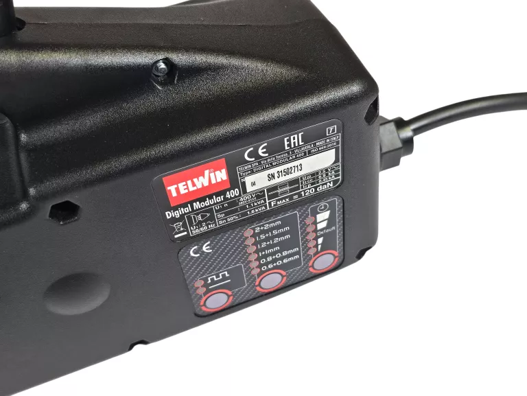 zgrzewarka-telwin-digital-modular-400v-idealna-maksymalna-moc-1300000