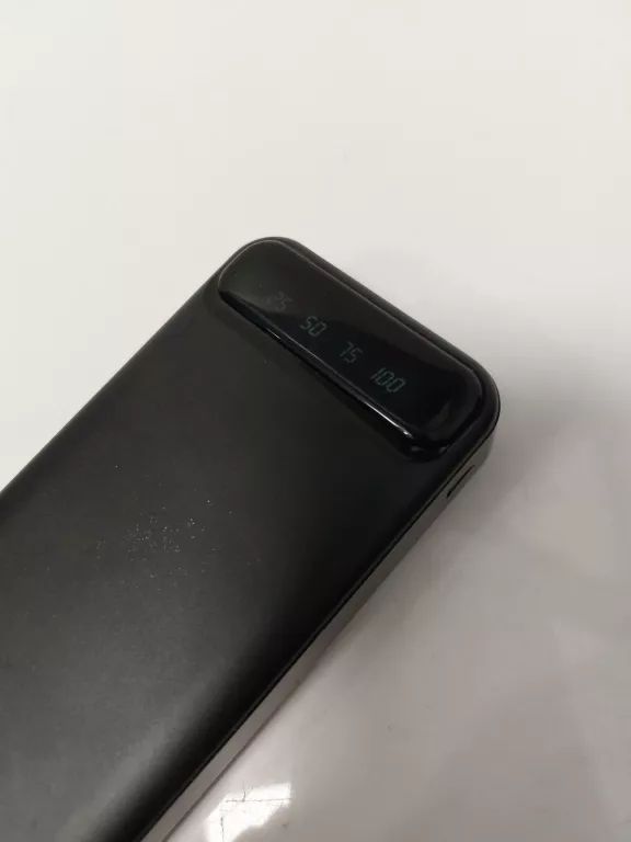 powerbank-bj14a-20000-mah-ean-gtin-6931474750334