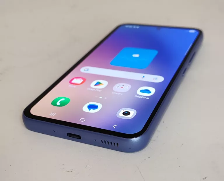 telefon-samsung-galaxy-a54-5g-sm-a546b-8128gb-zestaw-przekatna-ekranu-64