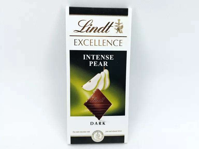 lindt-czekolada-excellence-gruszka-100g-jednosci-narodowej-1091b-sj-wroclaw