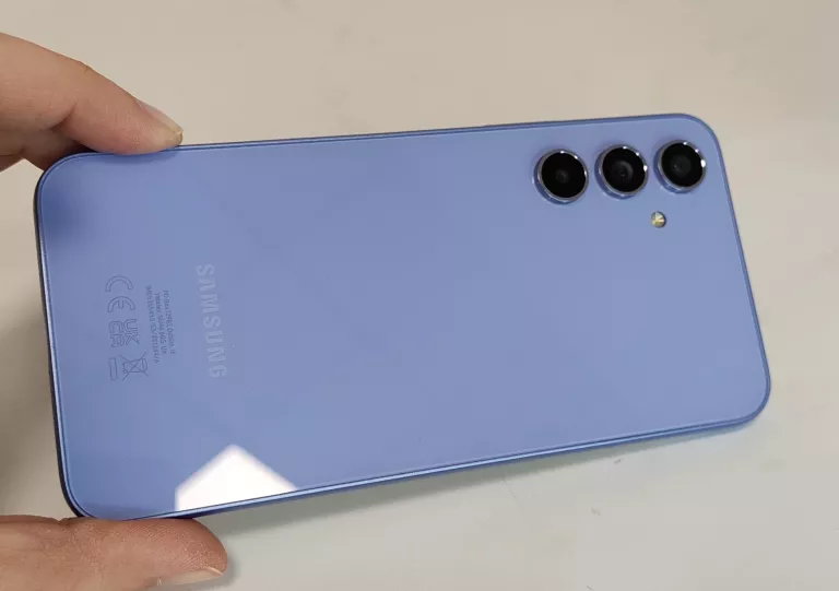 telefon-samsung-galaxy-a54-5g-sm-a546b-8128gb-zestaw-kolor-249512-1647423