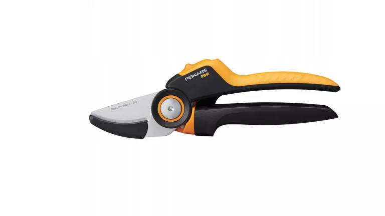 fiskars-p941-x-series-sekator-kowadelkowy-l-26mm-glogowska-6-wroclaw-gracja