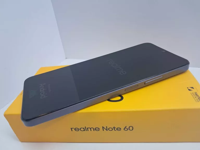 telefon-realme-note-60-364gb-kod-producenta-rmx3933