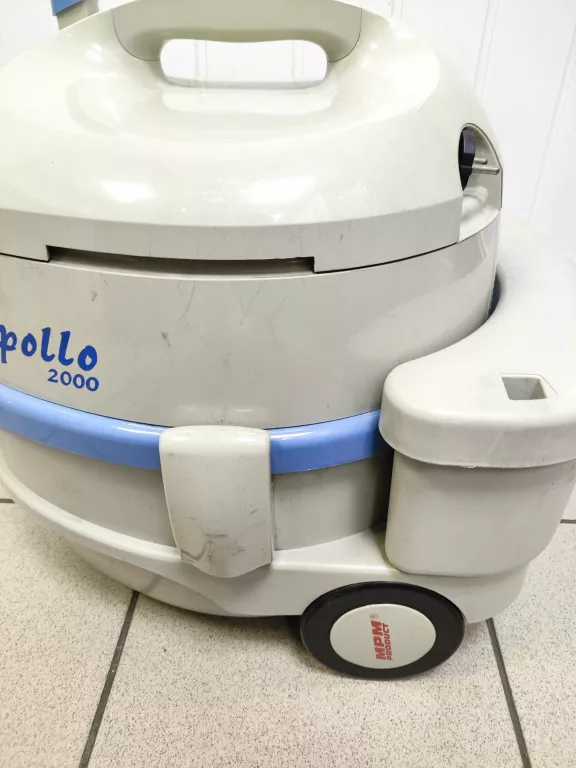 odkurzacz-mpm-apollo-2000-kolor-dominujacy-129357-1978101