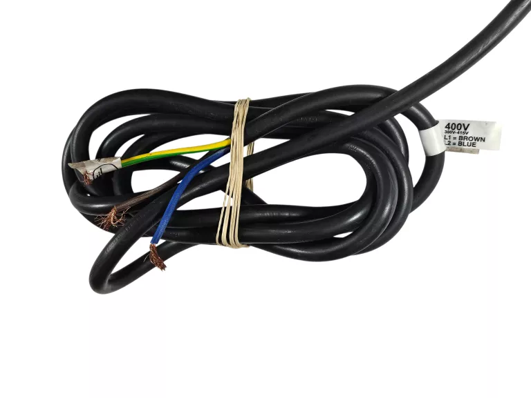 zgrzewarka-telwin-digital-modular-400v-idealna-stan-11323-2