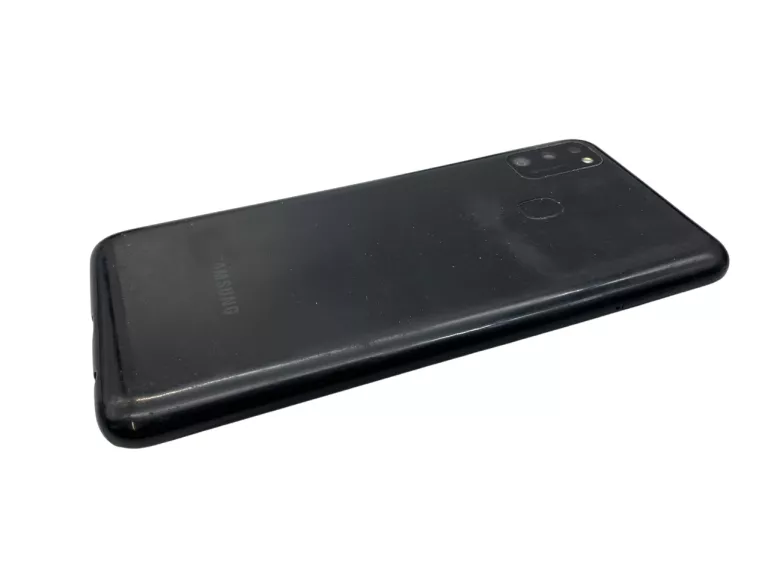 telefon-samsung-galaxy-m21-464gb-64-6000mah-kod-producenta-sm-m215fzkuxeo