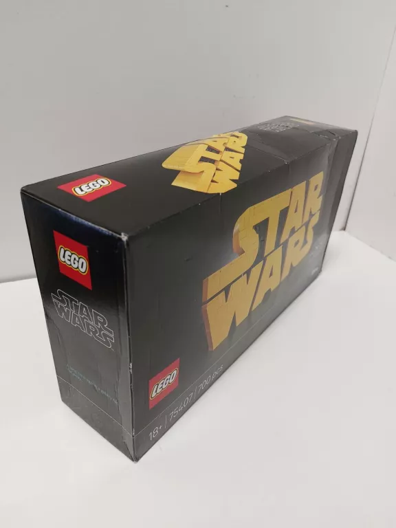 klocki-lego-star-wars-75407-logo-star-wars-wykonane-z-klockow-ean-gtin-5702017817583