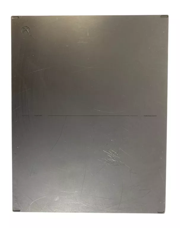 laptop-lenovo-v15-g2-itl-i3-1115g4-8gb-256gb-ssd-win11-pro-kod-producenta-82kb004kmx