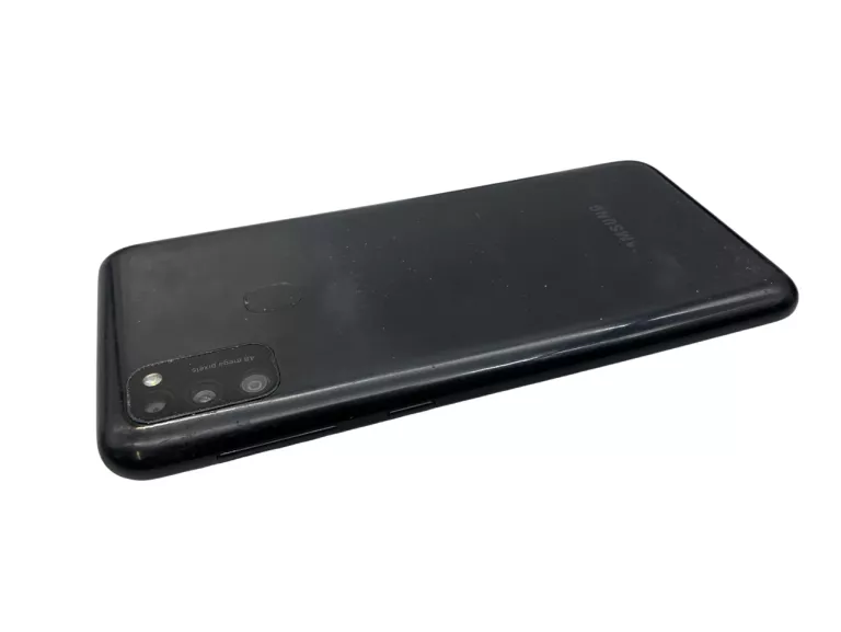 telefon-samsung-galaxy-m21-464gb-64-6000mah-typ-202685-212929