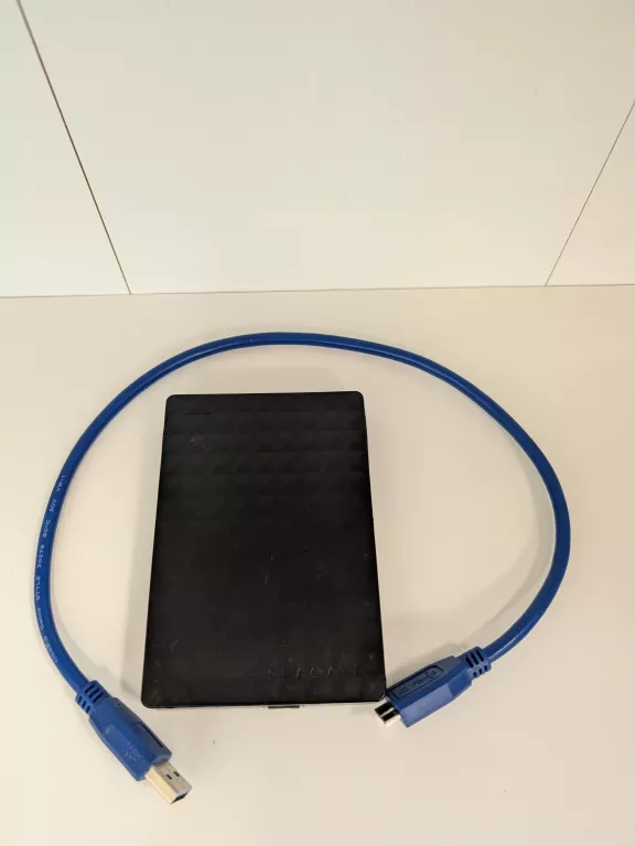 dysk-przenosny-1tb-stan-11323-2