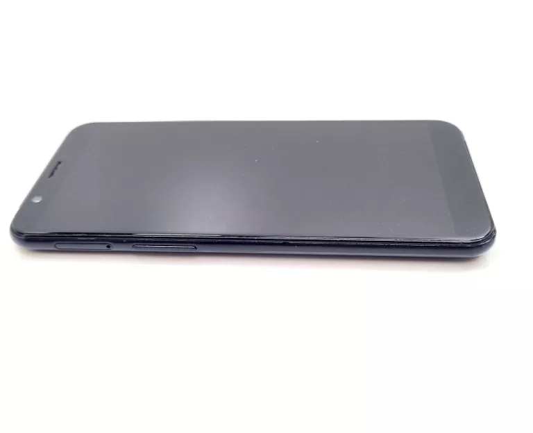 telefon-htc-desire-12s-332gb-lte-przekatna-ekranu-570