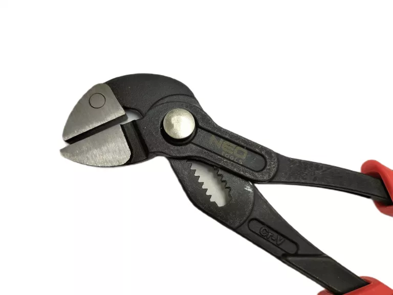 szczypce-do-armatury-plaskie-neo-tools-02-441-ean-gtin-5907558464672