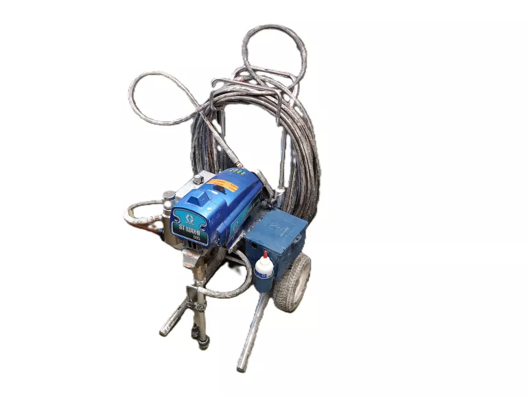 agregat-malarski-graco-st-max-ii-595-nadbystrzycka-20-sj-lublin