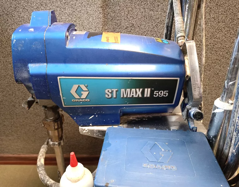 agregat-malarski-graco-st-max-ii-595-dlugosc-weza-4500