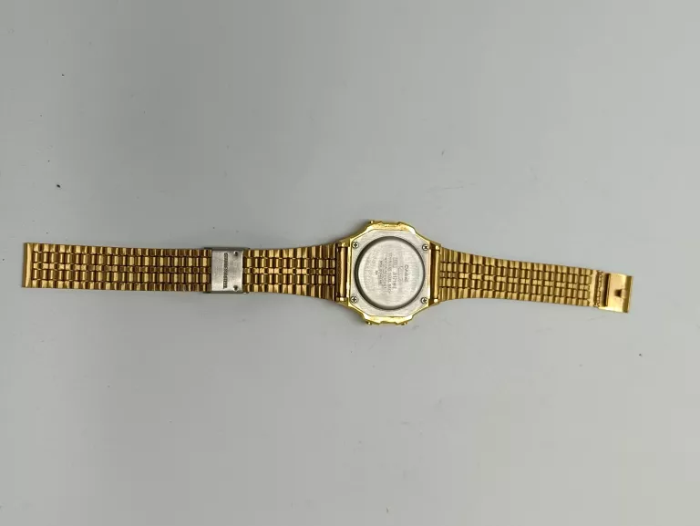 zegarek-damski-casio-a171w-rodzaj-129220-2