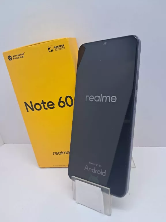 telefon-realme-note-60-364gb-barlickiego-47-kutno