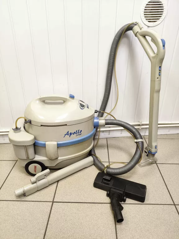 odkurzacz-mpm-apollo-2000-wodna-9-glubczyce