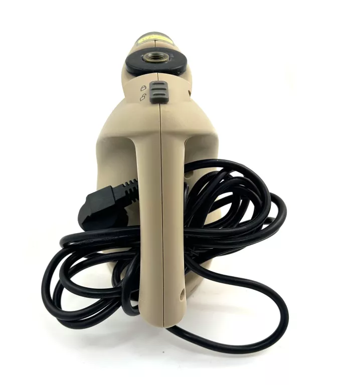 parownica-philipiak-jjb-306-dwie-koncowki-stan-11323-2